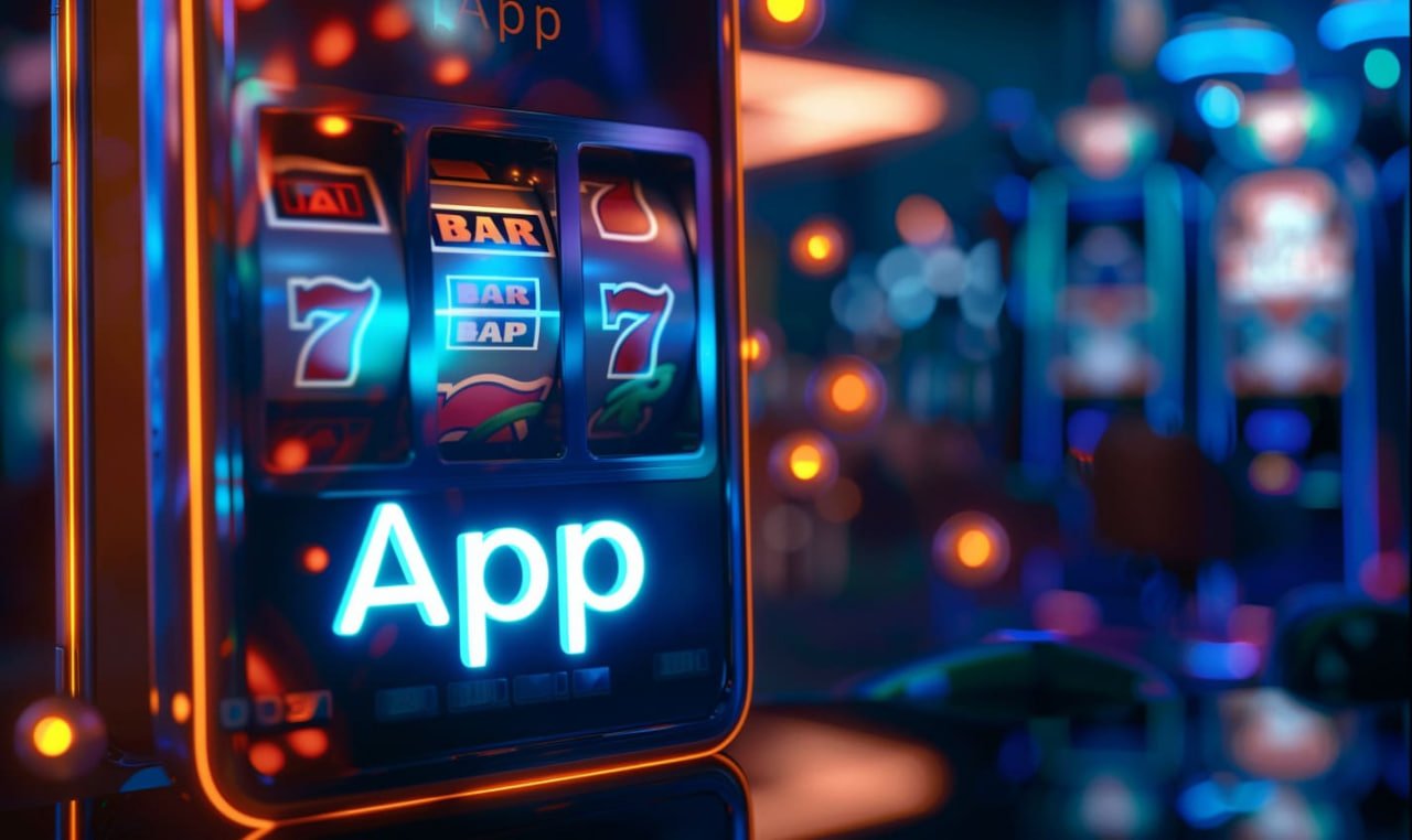 pachinko