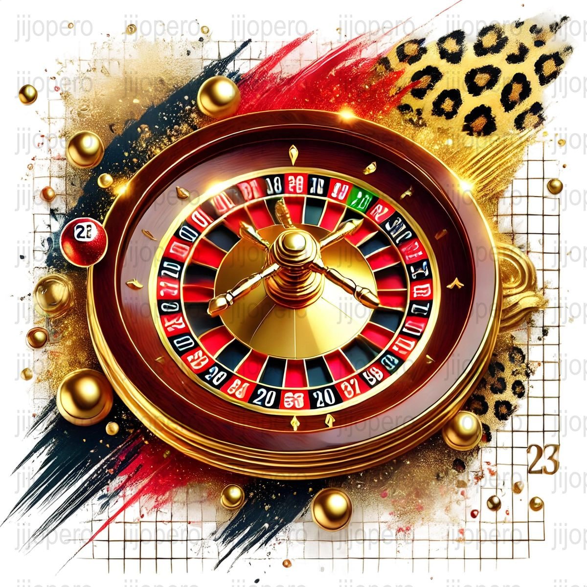 pachinko