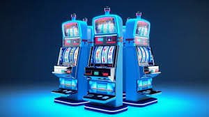 pachinko