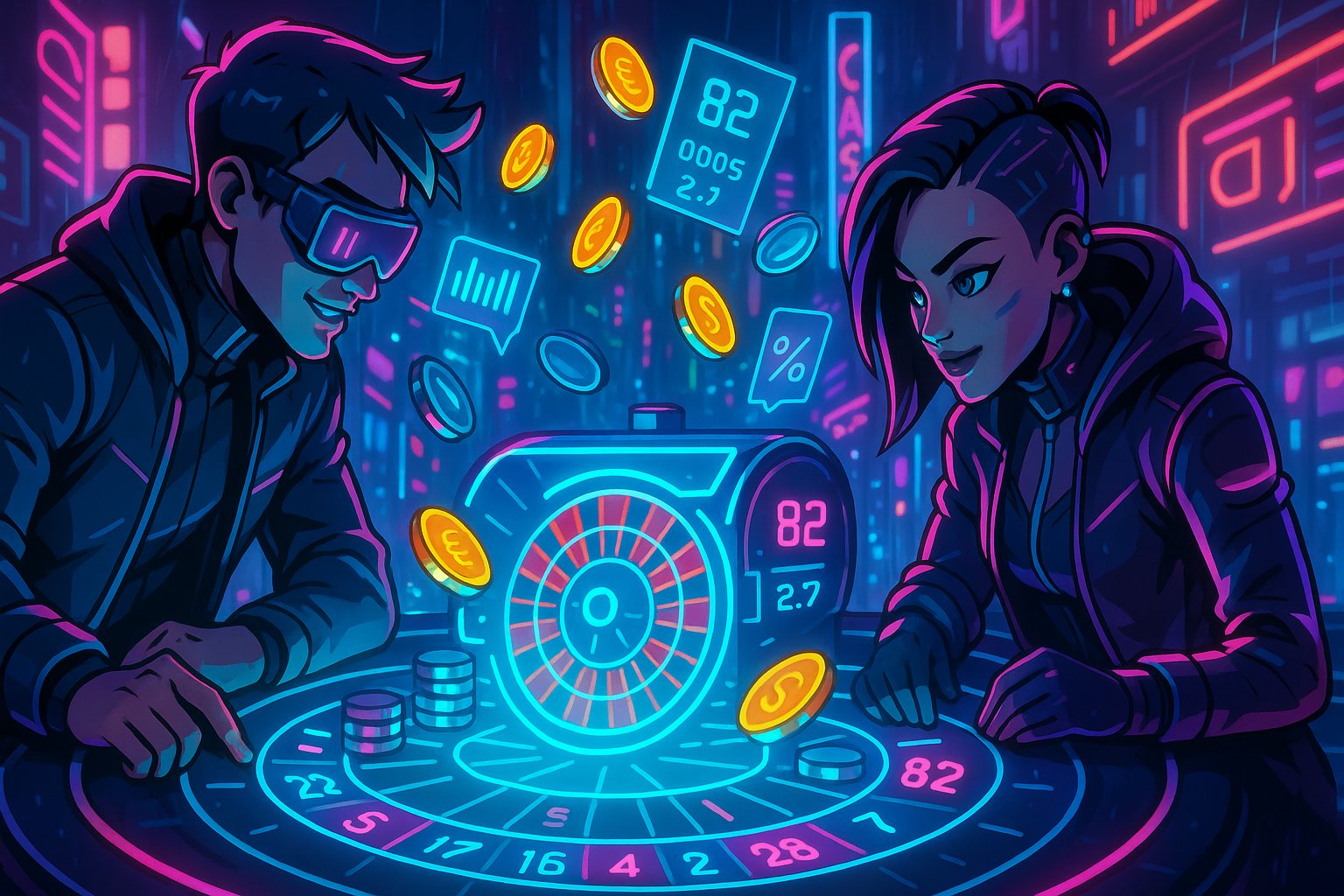 pachinko